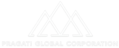 Pragati Global Corporation