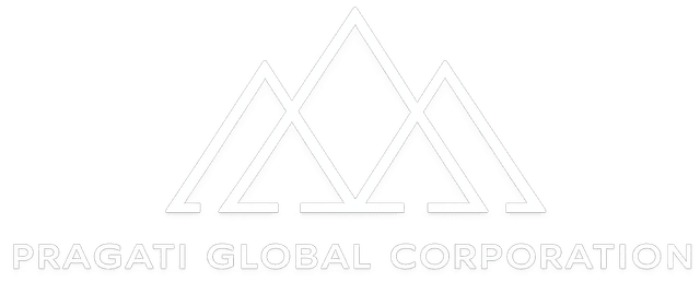 Pragati Global Corporation